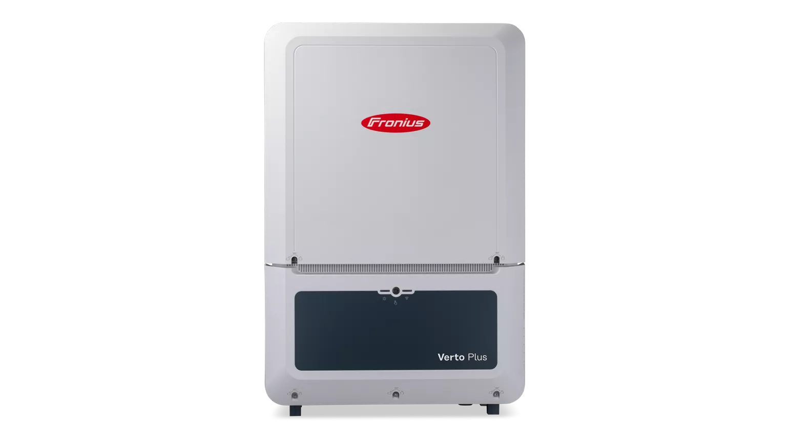Fronius Verto 17.5 Plus SPD 1+2